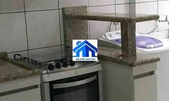 Imagem 6: Apartamento Região Norte Praia de Ingleses