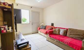 Imagem 2: Brasília - Casa de Condomínio - Mangueiral