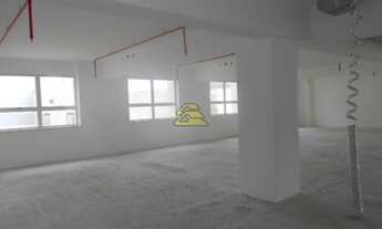 Imagem 1: Centro Galpão / depósito com aluguel por R$7.840 /mês