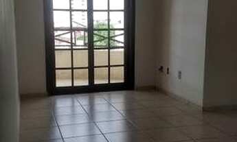 Imagem 7: Apartamento para aluguel com 55 metros quadrados com 2 quartos