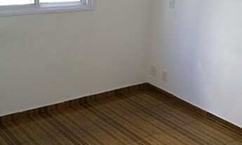 Imagem 3: Apartamento em São Paulo