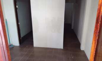 Imagem 3: Casa de vila para aluguel com 1 quarto em Benfica - Fortaleza - CE