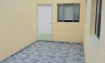 Imagem 6: Apartamento 2 dormitórios mobiliado Locação / aluguel temporada