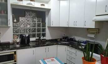 Imagem 5: 76M² PRÓXIMO SHOPPING SÃO CAETANO