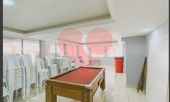 Imagem 7: Cobertura para venda com 157 metros quadrados com 3 quartos em Taquara - Rio de Janeiro