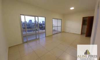 Imagem 2: Edifício ortolan