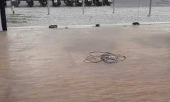 Imagem 10: Loja para alugar, 65 m² por R$ 10.000/mês - Barra da Tijuca - Rio de Janeiro/RJ