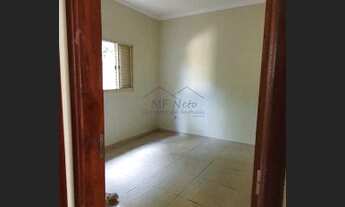 Imagem 6: Casa em Condomínio Fechado ... Sem TAXA de condomínio !!!