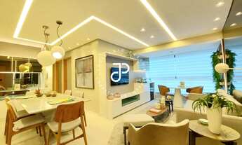 Imagem: Apartamento para venda possui 94 metros