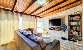 Imagem 2: Casa São José Canoas