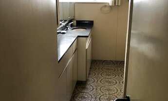 Imagem 4: Oportunidade da Zona Oeste