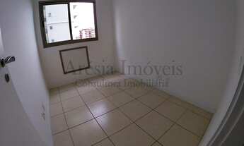 Imagem 3: Natura - Recreio dos Bandeirantes