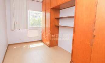 Imagem 6: Rio de Janeiro - Apartamento Padrão - Vila Isabel