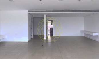 Imagem 4: Rio de Janeiro - Apartamento Padrão - Barra da Tijuca