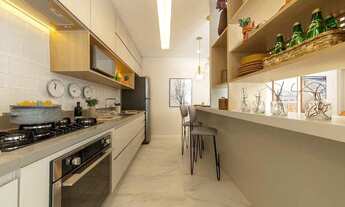 Imagem 5: APARTAMENTO NO IPIRANGA - 122 M² - OPORTUNIDADE