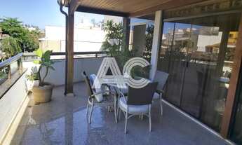 Imagem 3: Rio de Janeiro - Apartamento Padrão - Recreio dos Bandeirantes