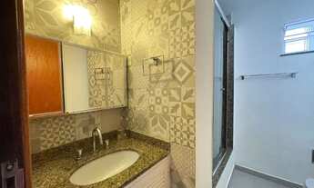 Imagem 3: APARTAMENTO RIO DE JANEIRO URCA