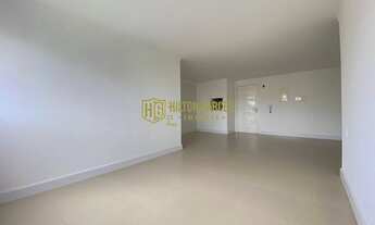 Imagem 5: Apartamento de 3 suítes alto padrão no Centro em Torres