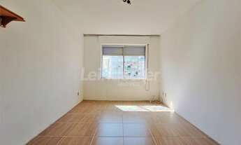 Imagem 5: Locação JK PORTO ALEGRE RS Brasil