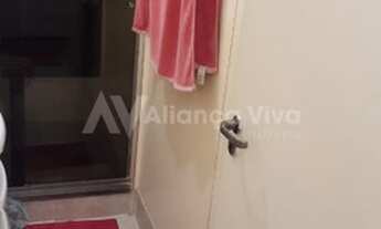 Imagem 7: Rio de Janeiro - Flat - Flamengo