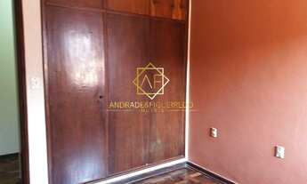 Imagem 6: Casa com 3 dorm para locação, Jd. Santana, Campinas/SP