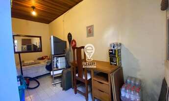 Imagem 5: Casa com 2 dormitórios à venda, 118 m² por R$ 1.380.000,00 - Cidade Monções - São Paulo/SP