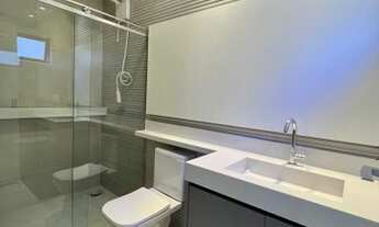 Imagem 7: Casa em arniqueiras