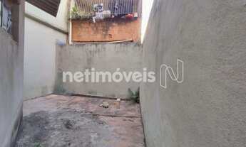 Imagem 5: Locação Casa Campo Grande Cariacica