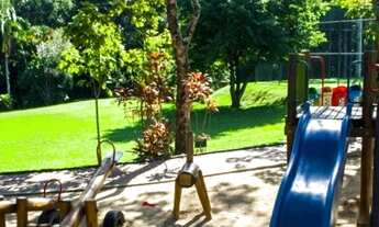 Imagem 6: Lote para venda possui 509 metros quadrados em Jardins Lisboa - Goiânia - GO