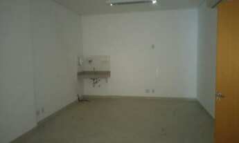 Imagem 5: Salas Comerciais Livre Ipiranga - 2