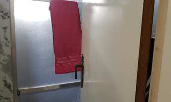 Imagem 6: Duas Casas pelo Valor de Uma - Taquara