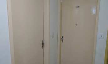 Imagem 6: Apartamento para aluguel com 2 quartos