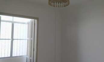 Imagem 7: Apartamento para aluguel e venda tem 77 metros quadrados com 2 quartos