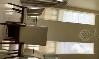 Imagem 4: Jardins Lisboa (temos outros imóveis