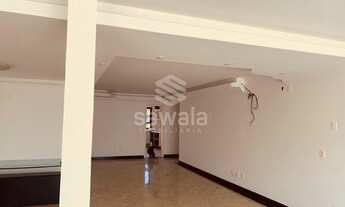 Imagem 2: Rio de Janeiro - Apartamento Padrão - Recreio dos Bandeirantes