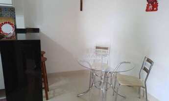 Imagem 7: Vende apartamento