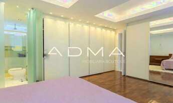 Imagem 7: Rio de Janeiro - Apartamento Padrão - Ipanema