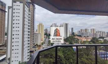 Imagem 6: Apto Tatuapé- permuta por imóvel Praia Grande