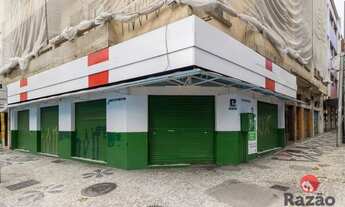 Imagem 3: Loja no CENTRO de 86,97 m2 - 04139.001-RAZAO