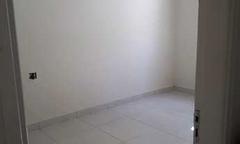 Imagem 7: Casa - Vila Itapura - Campinas