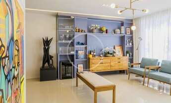 Imagem 2: Rio de Janeiro - Apartamento Padrão - Jardim Oceânico