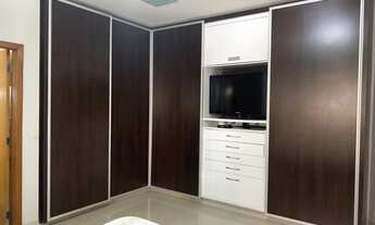 Imagem: Jardins Lisboa (temos outros imóveis