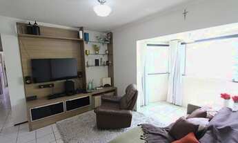 Imagem: Apartamento à venda, 3 quartos, 1 suíte