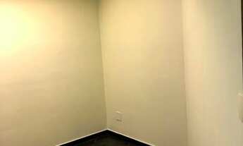 Imagem 6: Sala Comercial Galpão / depósito com aluguel por R$3.600 /mês