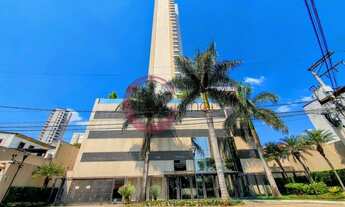 Imagem 7: Cobertura duplex para venda possui 442 metros quadrados com 3 quartos em Santana - São Pau