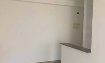 Imagem 2: Apartamento no Condomínio Top Vision com 3 dormitórios à venda, 65 m² por R$ 310.000 - Nov