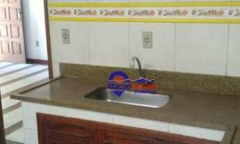 Imagem 7: Casa Imbetiba Casa com 3 dormitórios