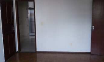 Imagem 4: Apartamento para venda tem 130 metros quadrados com 3 quartos em Granbery - Juiz de Fora