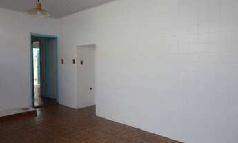 Imagem 2: Casa com 4 dormitórios à venda, 203 m² por R$ 749.000,00 - Rudge Ramos - São Bernardo do C