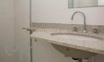 Imagem 7: Rio de Janeiro - Apartamento Padrão - Recreio dos Bandeirantes